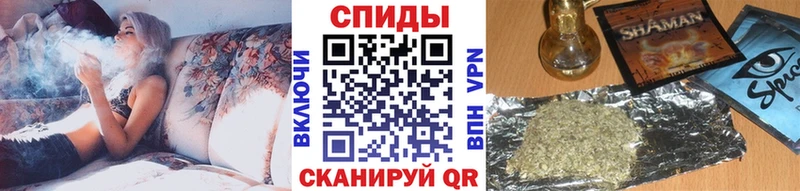 kraken как зайти  Томмот  БУТИРАТ 99% 