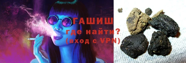 мдпв Тольятти