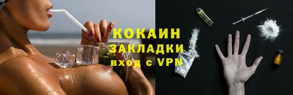 амф Мегион